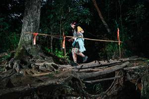 BIB: 
                            <button type="button" onclick="openModal(27561432)" class="btn btn-primary btn-sm float-right btn-popup" data-toggle="modal" data-target=".modal-high-quality">
                        <i class="fas fa-shopping-cart"></i> Add to Cart
                    </button>
                                            <button type="button" onclick="isThisMe(27561432, true)" class="btn btn-success btn-sm float-right btn-popup btn-isme hidden" data-toggle="tooltip" data-placement="bottom" title="นี่คือรูปของคุณใช่ไหม คลิกที่นี่เพื่อเอาเข้าอัลบั้ม">
                        <i class="fas fa-plus"></i> Add to album
                    </button>
                    <button type="button" onclick="isThisMe(27561432, false)" class="btn btn-warning btn-sm float-right btn-popup btn-isnotme hidden">
                        <i class="fas fa-ban"></i> Remove from album
                    </button>